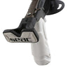 Sling-Harpune Fire Camo Braun 130cm Seac 121-41CM-130