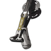 Sling-Harpune Fire Camo Braun 130cm Seac 121-41CM-130