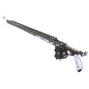 Sling-Harpune Fire Camo Braun 130cm Seac 121-41CM-130