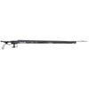 Sling-Harpune Fire Camo Braun 130cm Seac 121-41CM-130