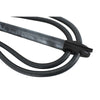 Sling-Harpune Fire Camo Braun 130cm Seac 121-41CM-130