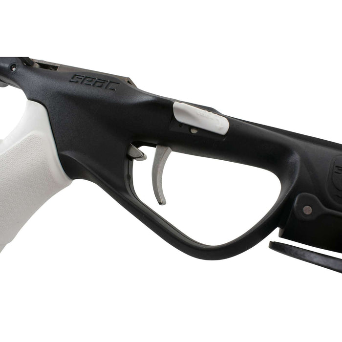 Sling-Harpune Fire Camo Braun 130cm Seac 121-41CM-130