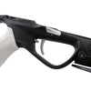 Sling-Harpune Fire Camo Braun 130cm Seac 121-41CM-130