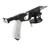 Sling-Harpune Fire Camo Braun 75cm Seac 121-41CM-75