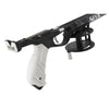 Sling-Harpune Fire Camo Braun 90cm Seac 121-41CM-90