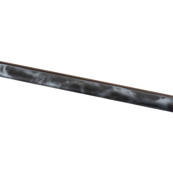 Sling-Harpune Fire Camo Braun 90cm Seac 121-41CM-90