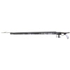 Sling-Harpune Fire Camo Braun 90cm Seac 121-41CM-90