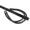 Sling-Harpune Fire Schwarz 100cm Seac 121-41N-100