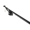 Sling-Harpune Fire Schwarz 100cm Seac 121-41N-100