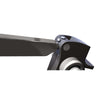 Sling-Harpune Fire Schwarz 100cm Seac 121-41N-100