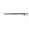 Sling-Harpune Fire Schwarz 100cm Seac 121-41N-100