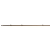 Sling-Harpune Fire Schwarz 100cm Seac 121-41N-100