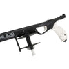 Sling-Harpune Fire Schwarz 100cm Seac 121-41N-100