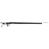 Sling-Harpune Fire Schwarz 110cm Seac 121-41N-110