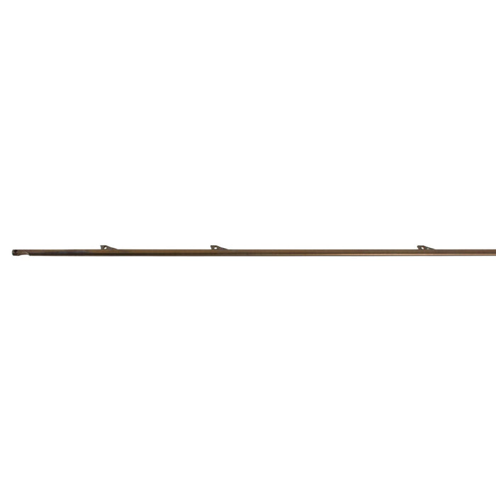 Sling-Harpune Fire Schwarz 110cm Seac 121-41N-110