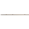 Sling-Harpune Fire Schwarz 110cm Seac 121-41N-110