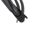 Sling-Harpune Fire Schwarz 130cm Seac 121-41N-130
