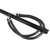 Sling-Harpune Fire Schwarz 130cm Seac 121-41N-130