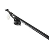 Sling-Harpune Fire Schwarz 130cm Seac 121-41N-130