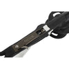 Sling-Harpune Fire Schwarz 130cm Seac 121-41N-130