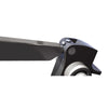 Sling-Harpune Fire Schwarz 130cm Seac 121-41N-130