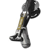 Sling-Harpune Fire Schwarz 130cm Seac 121-41N-130