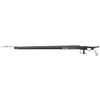 Sling-Harpune Fire Schwarz 130cm Seac 121-41N-130