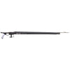 Sling-Harpune Fire Schwarz 130cm Seac 121-41N-130