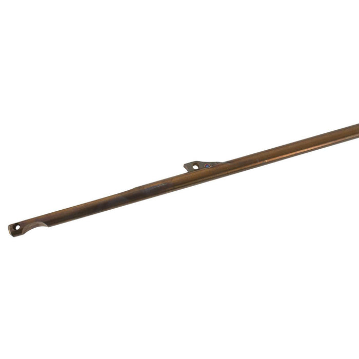 Sling-Harpune Fire Schwarz 130cm Seac 121-41N-130