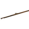Sling-Harpune Fire Schwarz 130cm Seac 121-41N-130