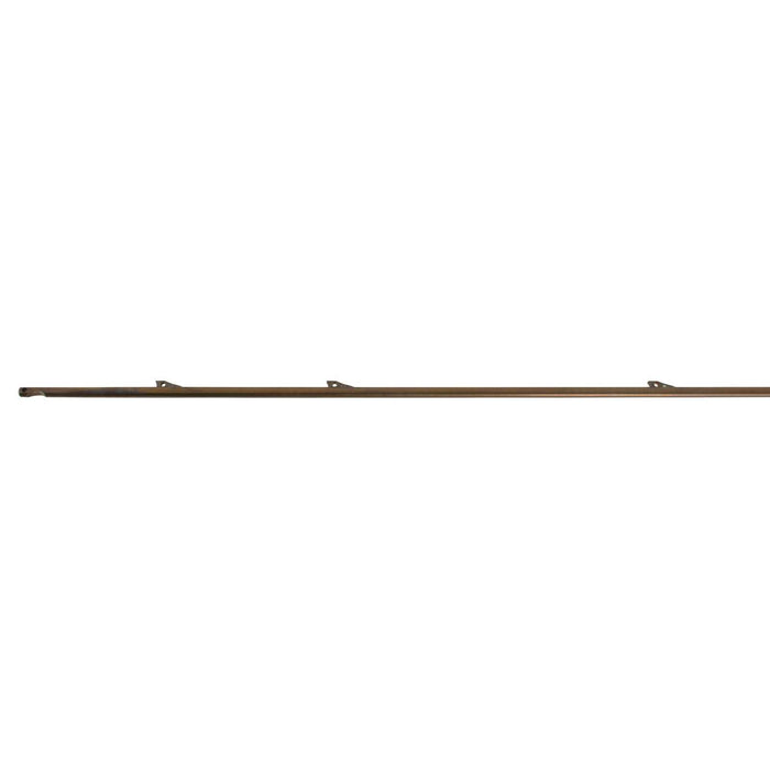 Sling-Harpune Fire Schwarz 130cm Seac 121-41N-130