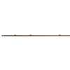 Sling-Harpune Fire Schwarz 130cm Seac 121-41N-130