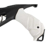 Sling-Harpune Fire Schwarz 130cm Seac 121-41N-130