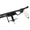 Sling-Harpune Fire Schwarz 130cm Seac 121-41N-130
