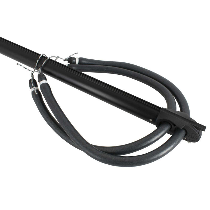 Sling-Harpune Fire Schwarz 75cm Seac 121-41N-75