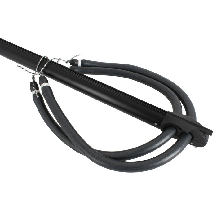 Sling-Harpune Fire Schwarz 90cm Seac 121-41N-90