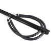 Sling-Harpune Fire Schwarz 90cm Seac 121-41N-90