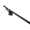 Sling-Harpune Fire Schwarz 90cm Seac 121-41N-90