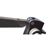 Sling-Harpune Fire Schwarz 90cm Seac 121-41N-90