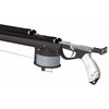 Sling-Harpune Fire Schwarz 90cm Seac 121-41N-90