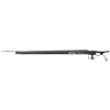 Sling-Harpune Fire Schwarz 90cm Seac 121-41N-90
