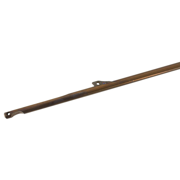 Sling-Harpune Fire Schwarz 90cm Seac 121-41N-90