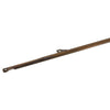Sling-Harpune Fire Schwarz 90cm Seac 121-41N-90