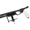 Sling-Harpune Fire Schwarz 90cm Seac 121-41N-90
