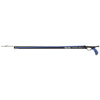 Sling-Harpune Ziel Schwarz 100cm Seac 121-42N-100