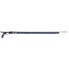 Sling-Harpune Ziel Schwarz 100cm Seac 121-42N-100