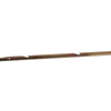 Sling-Harpune Ziel Schwarz 110cm Seac 121-42N-110