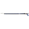 Sling-Harpune Ziel Schwarz 60cm Seac 121-42N-60
