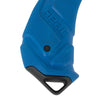 Sling-Harpune Ziel Schwarz 90cm Seac 121-42N-90