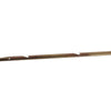 Sling-Harpune Ziel Schwarz 90cm Seac 121-42N-90